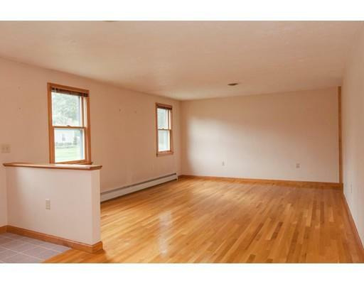 Property Photo:  39 Concannon Circle  MA 02188 