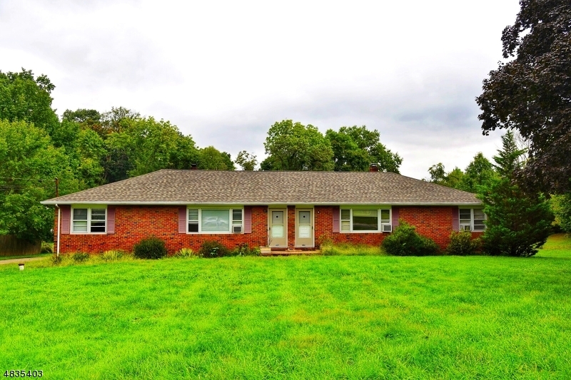 Property Photo: 431 U.s Highway 202 NJ 08822