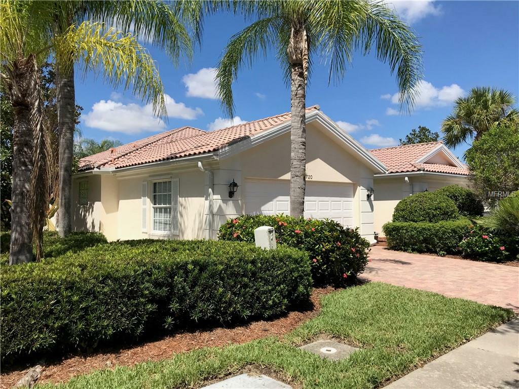 Property Photo:  7720 Camminare Drive  FL 34238 