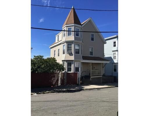 Property Photo: 23 Grover St MA 01902