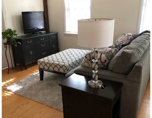 Property Photo:  55 Main St 3  MA 02129 