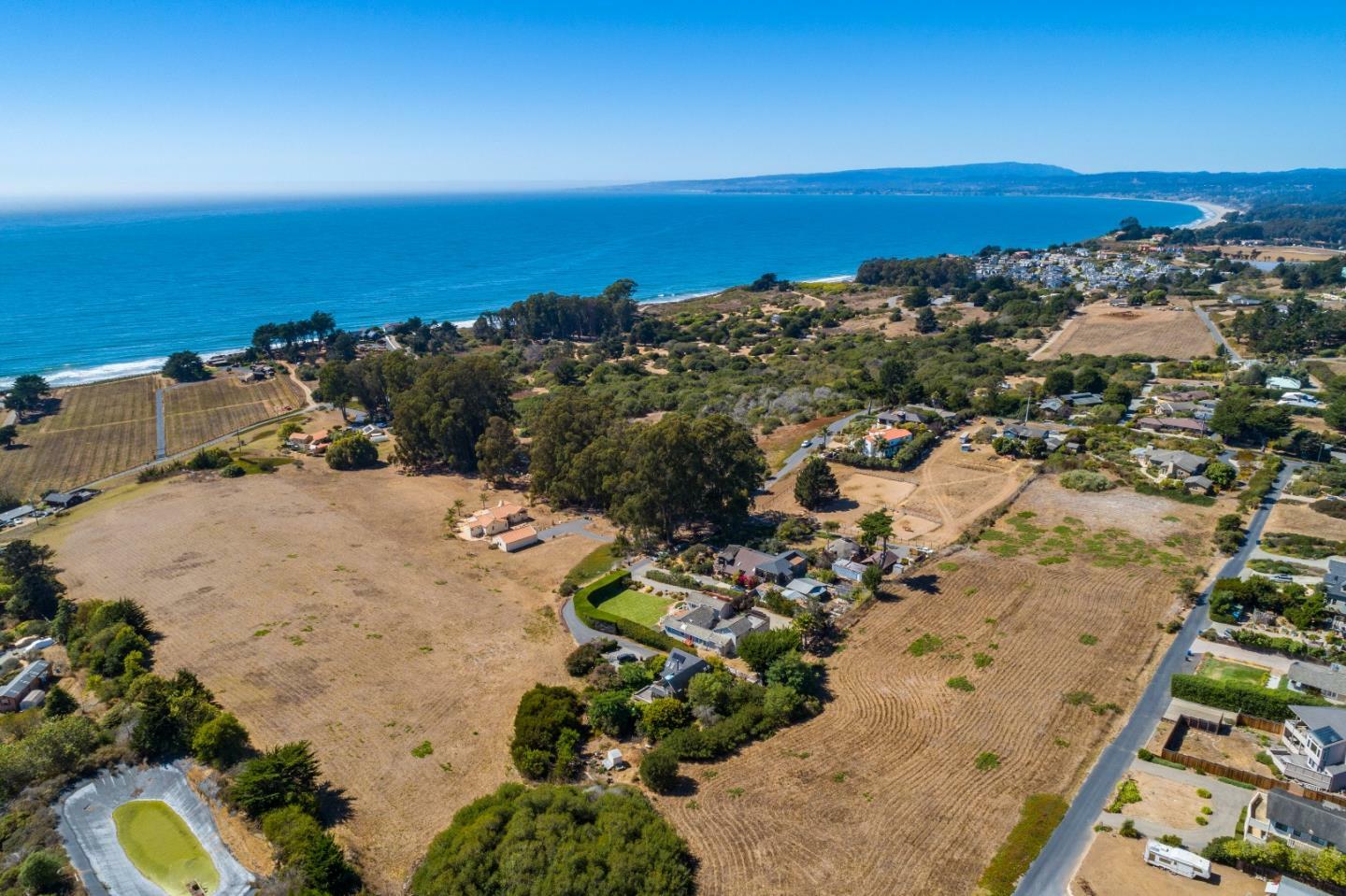 Property Photo: 000 Lilly CA 95076