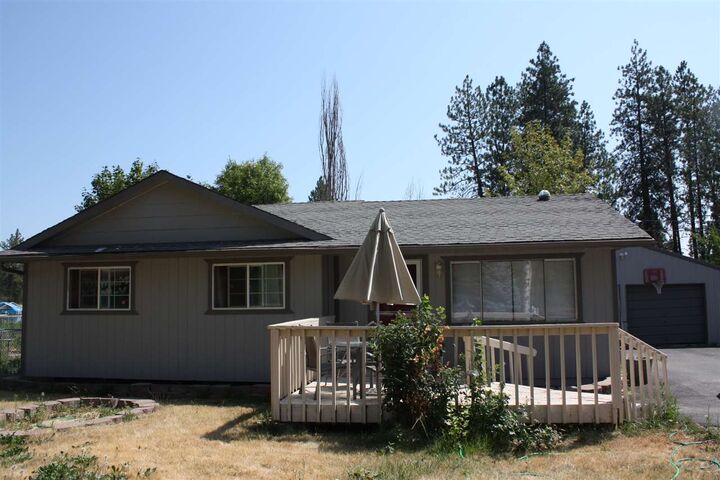 5911 S Abbott Rd  Spokane WA 99224 photo