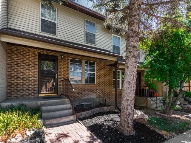 Address not disclosed  Ogden UT 84404 photo