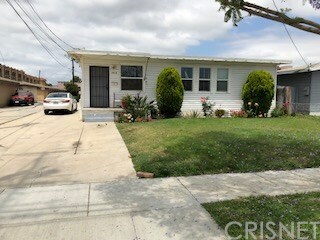 Property Photo:  14919 Larch Avenue  CA 90260 