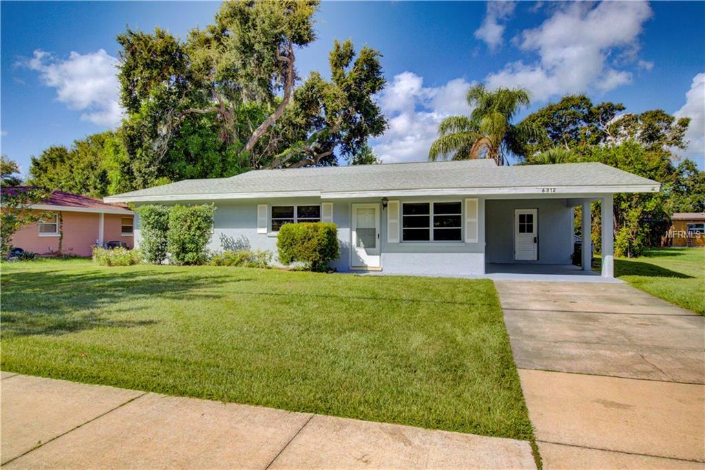 Property Photo:  6312 S Lockwood Ridge Road  FL 34231 