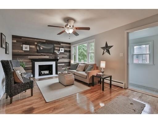 Property Photo: 33 Haigh Drive NH 03079