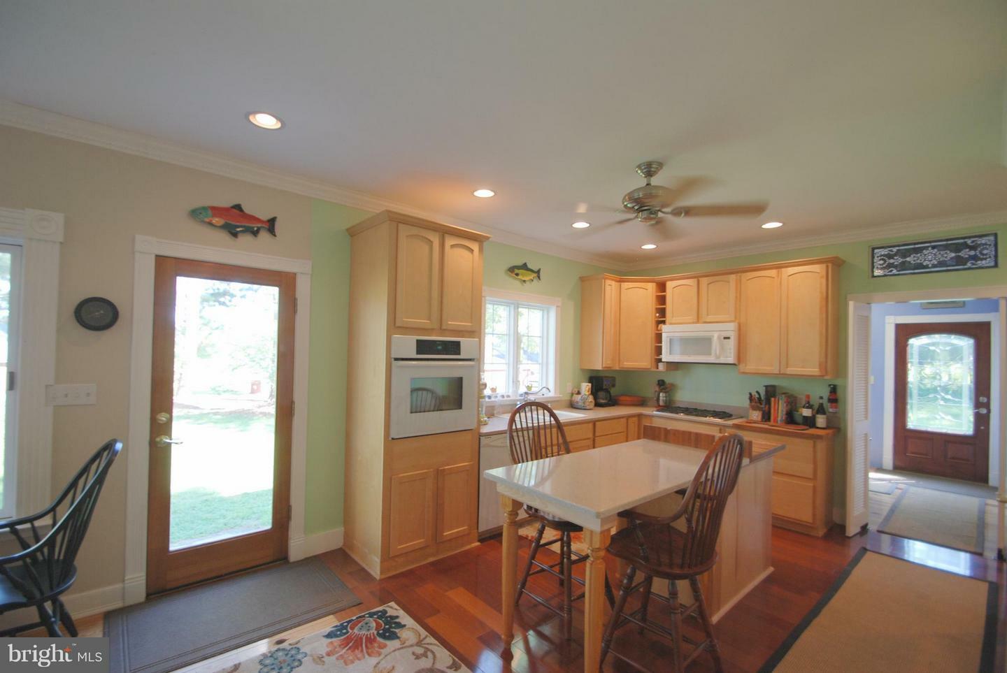 Property Photo:  23511 Colledge Lane  MD 21612 