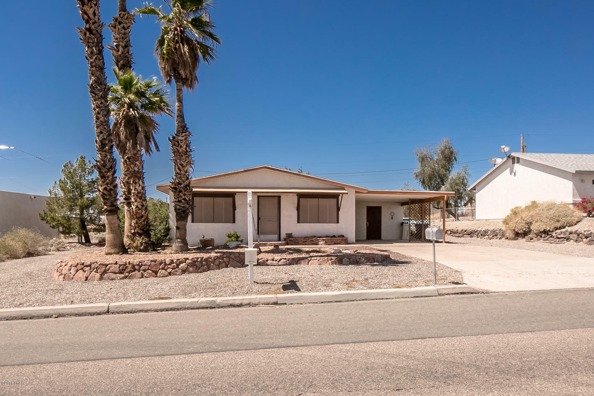 Property Photo:  3171 Kiowa Blvd  AZ 86403 