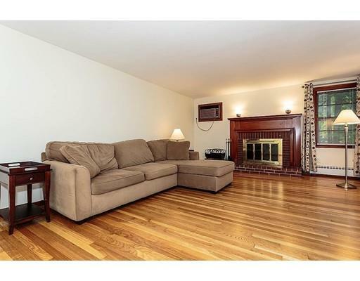 Property Photo: 10 Lynn Ave MA 01863