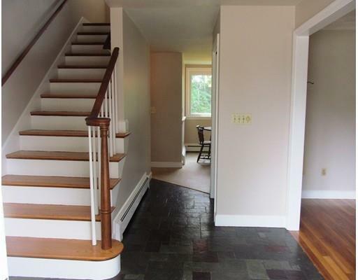 Property Photo:  221 Sumner St  MA 02062 