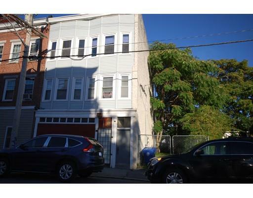 Property Photo:  53 Newbury Street  MA 01840 