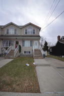 Property Photo: 100 Kirshon Avenue NY 10314