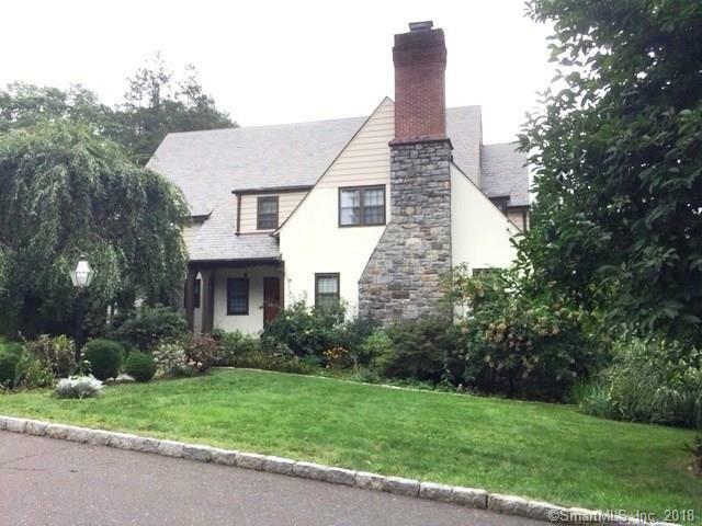 315 Hycliff Terrace  Stamford CT 06902 photo