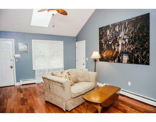 Property Photo: 212 Gamache Dr. MA 01056