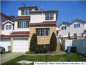 397 Timber Ridge Drive  Staten Island NY 10306 photo