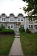 Property Photo: 11 Cooper Terrace NY 10314