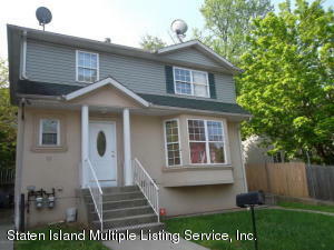 52 Cassidy Place  Staten Island NY 10301 photo