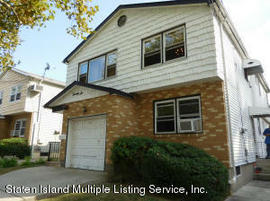 Property Photo:  26 Fillat Street  NY 10314 