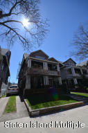 Property Photo: 412 Beverley Road NY 11218