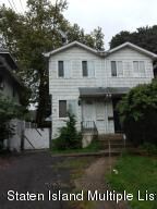 Property Photo: 177 Pelton Avenue NY 10310