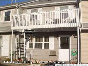 Property Photo: 191 Quintard Street NY 10305