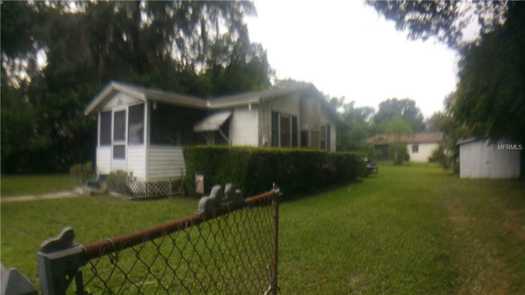 Property Photo:  9316 N 21st Street  FL 33612 