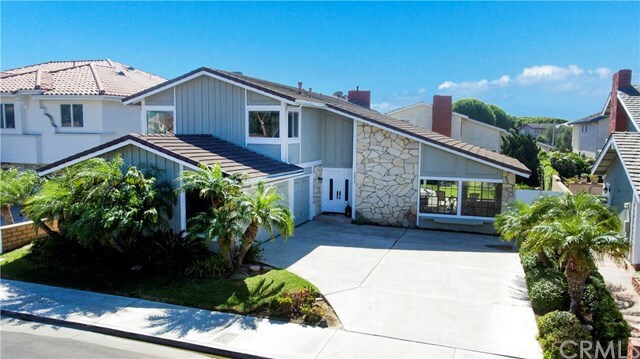 Property Photo:  3572 Sagamore Drive  CA 92649 