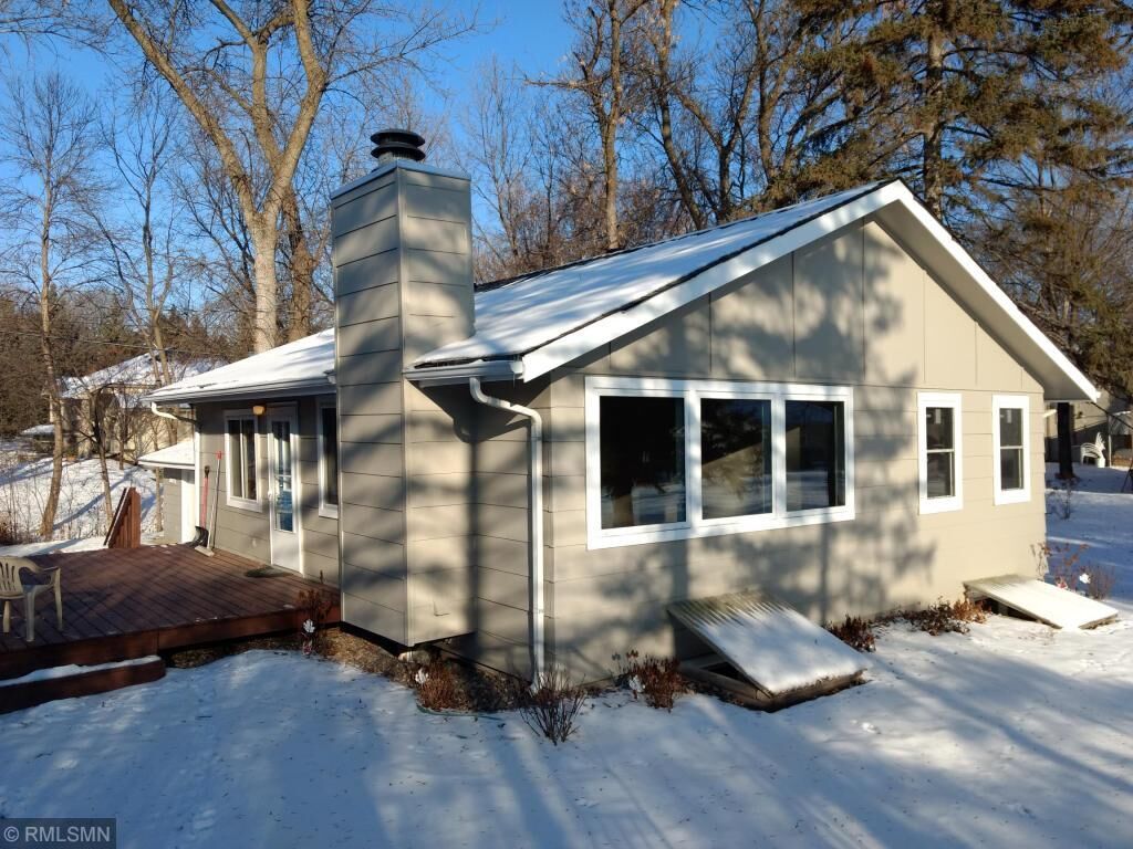 Property Photo: 2852 Ardmore Avenue MN 55359