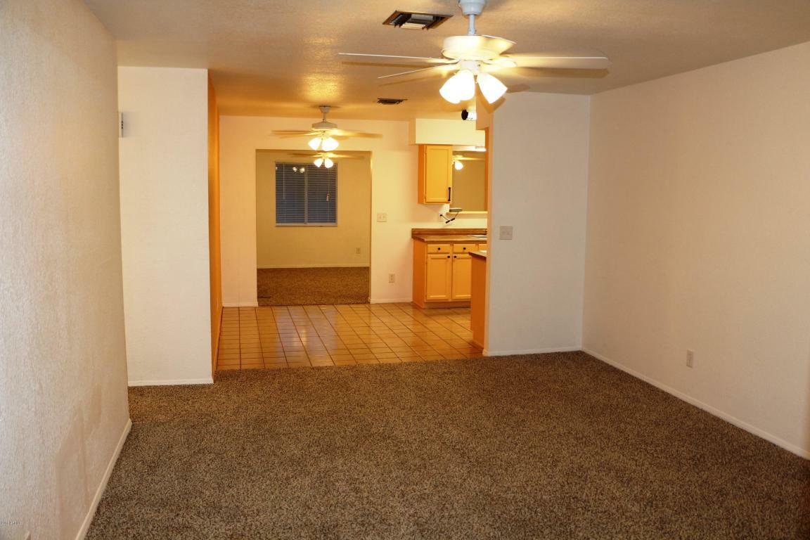 Property Photo:  7903 E Garnet Avenue  AZ 85209 