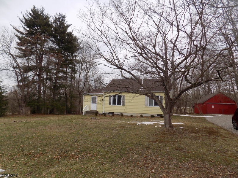 Property Photo:  514 River Rd  NJ 08801 