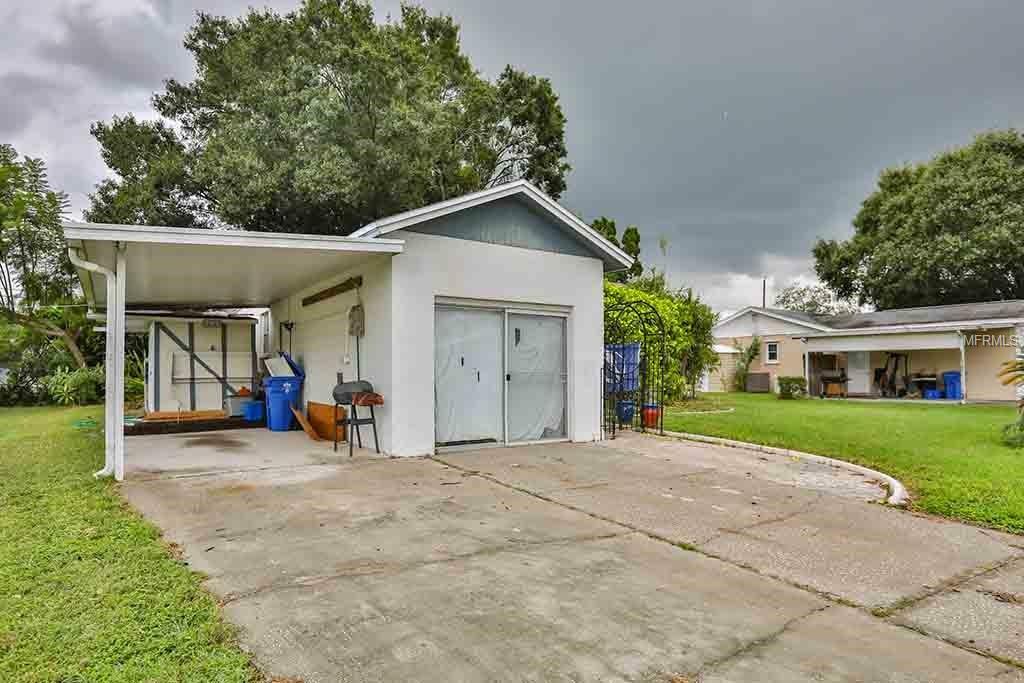 Property Photo:  541 Golf And Sea Boulevard  FL 33572 