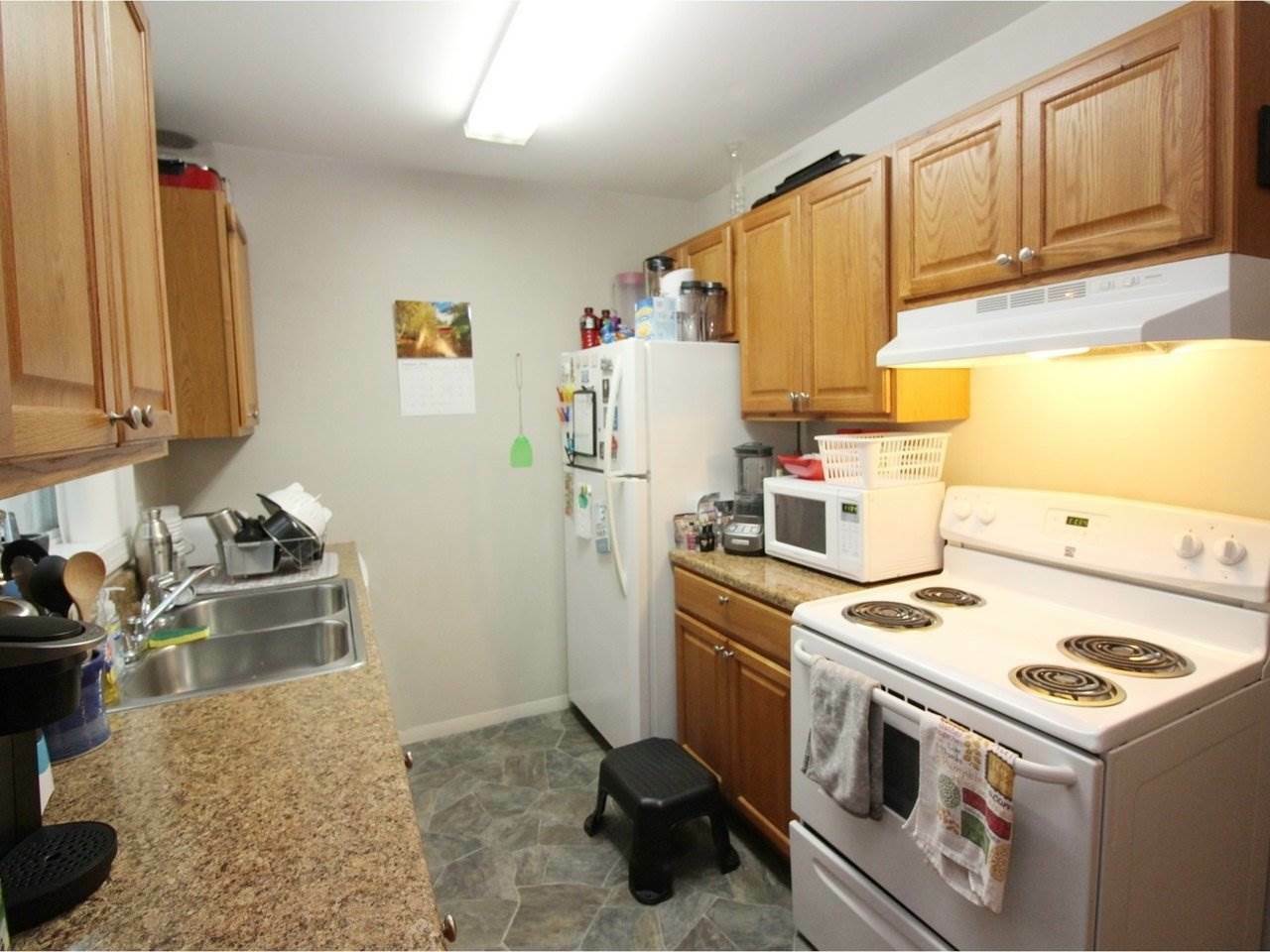 Property Photo: L4 Grandview Drive VT 05403