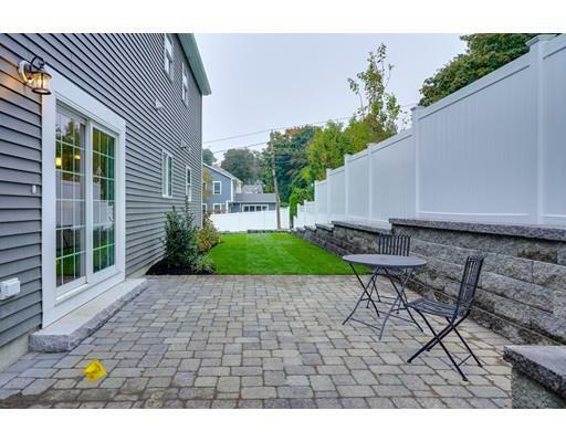 Property Photo:  24 Crosby Street  MA 02474 