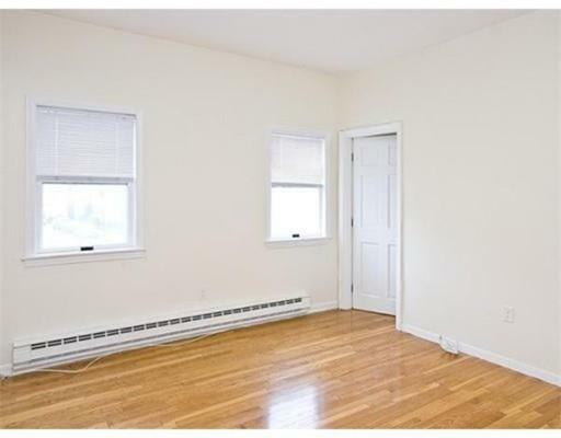 Property Photo:  372 Bunker Hill St 3  MA 02129 