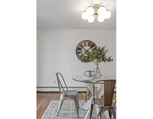 Property Photo:  56 Brookbridge Rd  MA 02180 