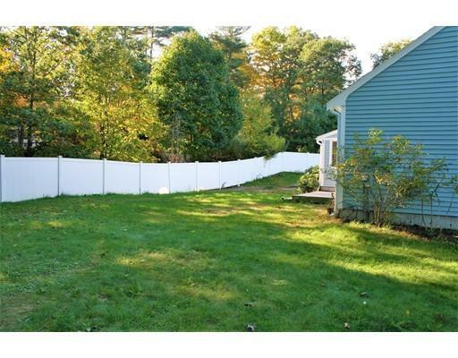 Property Photo:  1596 Mass. Ave  MA 01462 