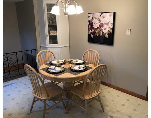 Property Photo:  26 Hawthorne Road  MA 02364 