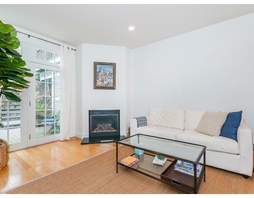 Property Photo:  31 Fletcher Avenue 1  MA 02420 