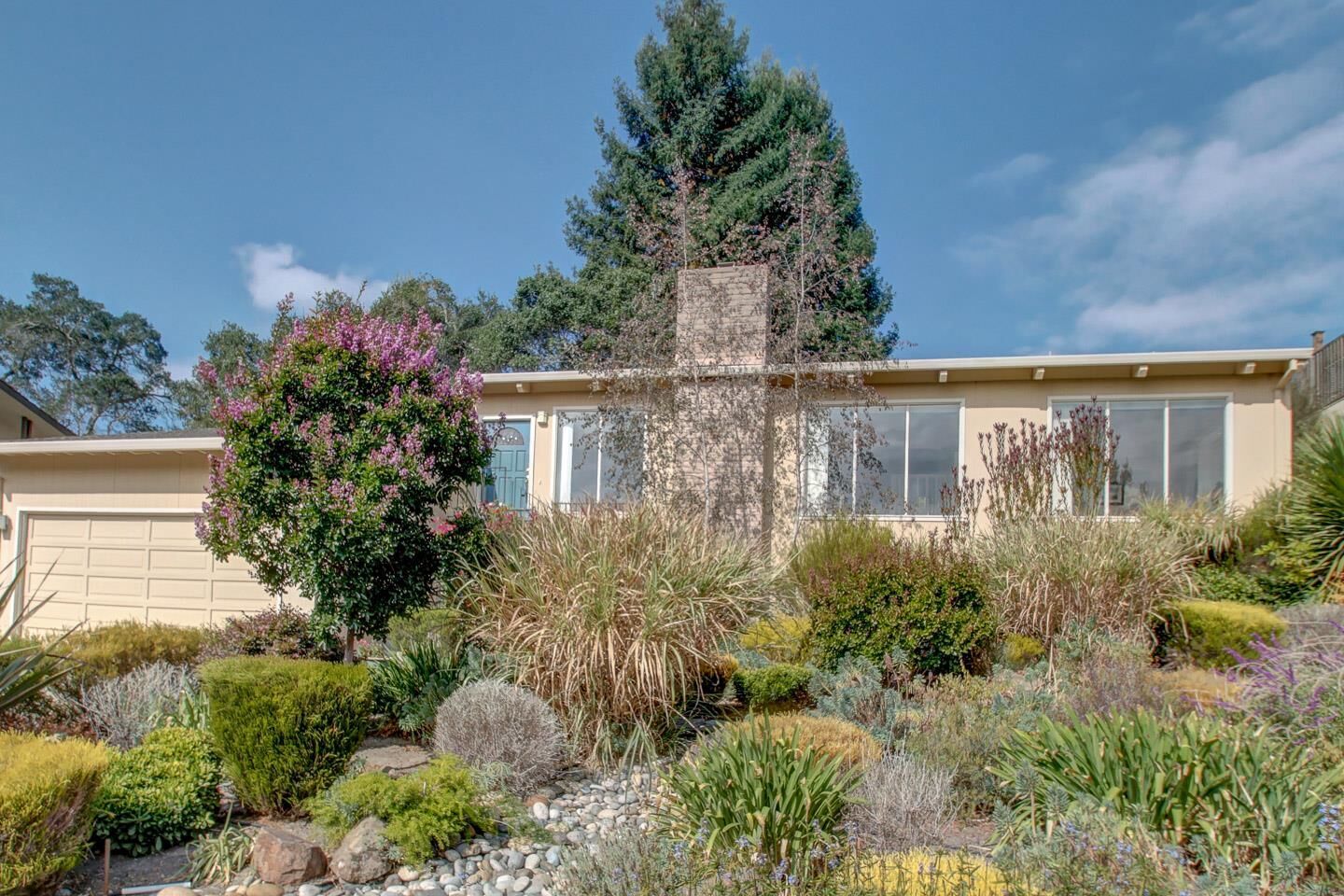 Property Photo: 115 Calcita Drive CA 95060