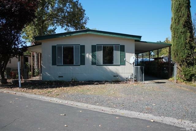 2101 Valley Road 11  Willits CA 95490 photo
