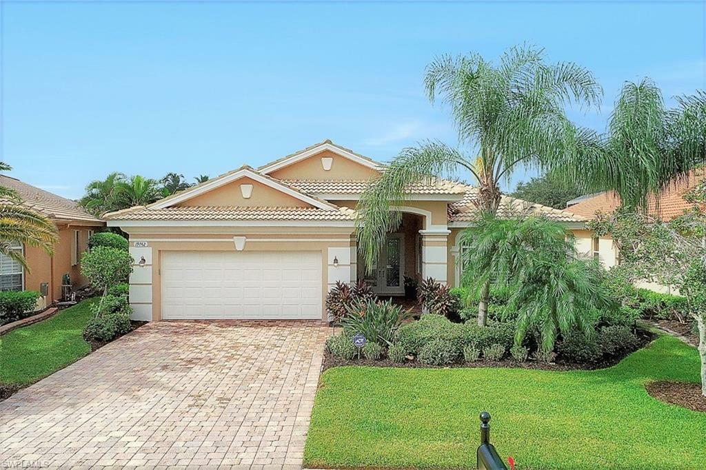 19742 Maddelena Cir  Estero FL 33967 photo