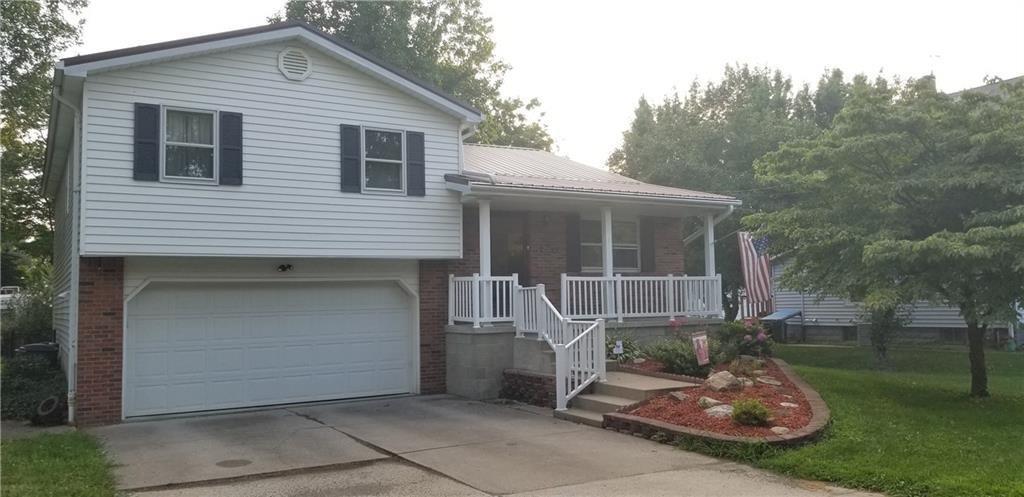 Property Photo: 2672 Cumberland Road PA 16510