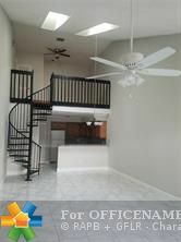 1805 Racquet Ct 1805  North Lauderdale FL 33068 photo