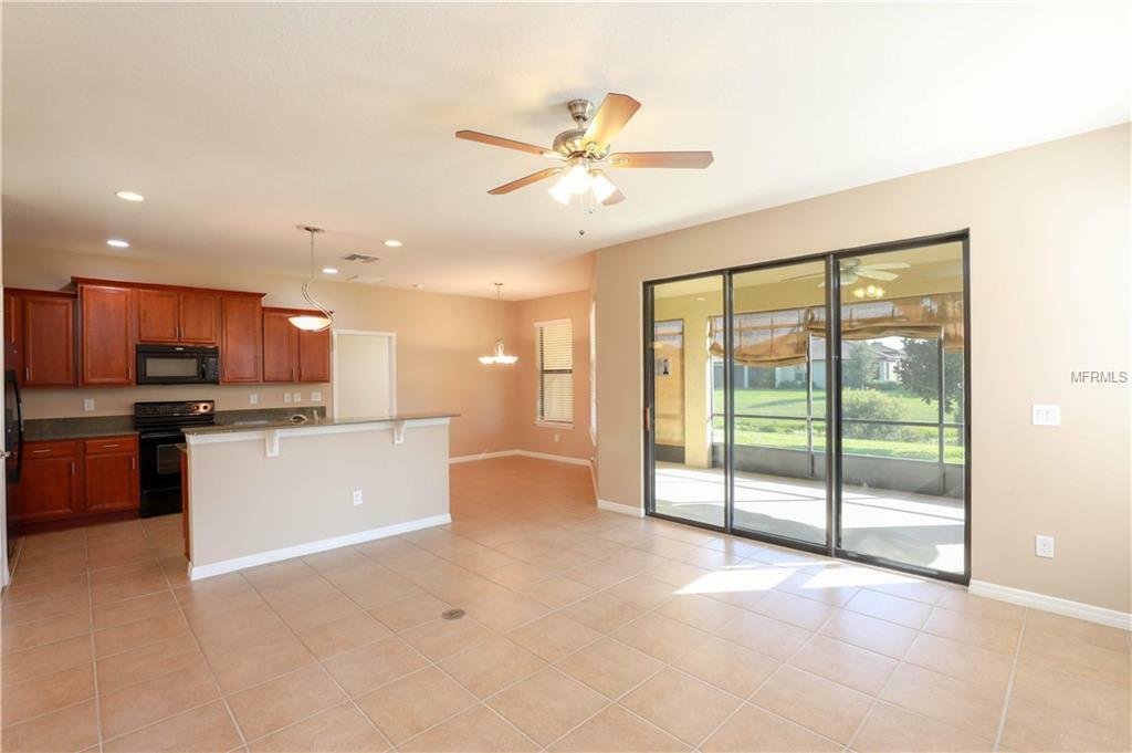 Property Photo:  312 Cedar Falls Drive  FL 33572 