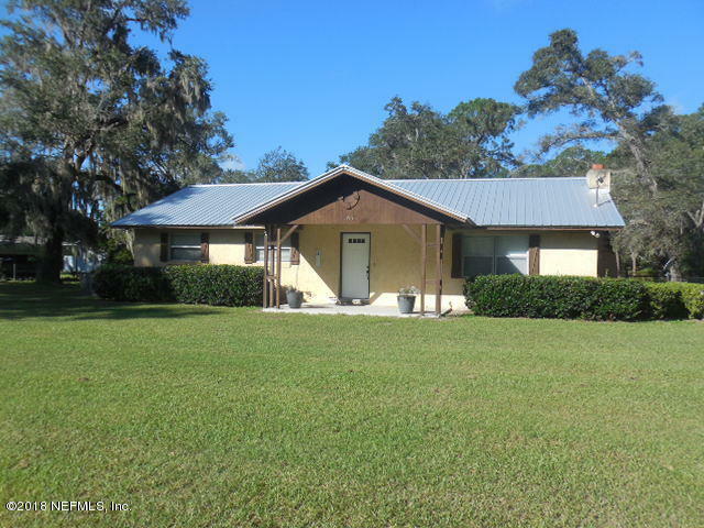 Property Photo:  365 Alabama Avenue  FL 32177 