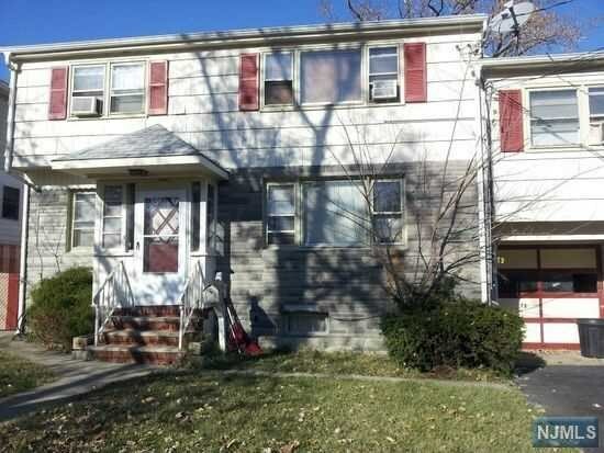 Property Photo:  67 Chamberlain Avenue  NJ 07407 