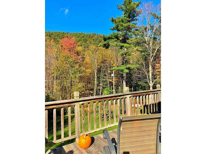 Property Photo: 85 Texas Brook Road VT 05461