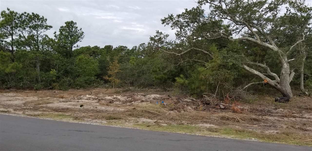 Property Photo:  0 W Palmetto Street Lot 7  NC 27948 