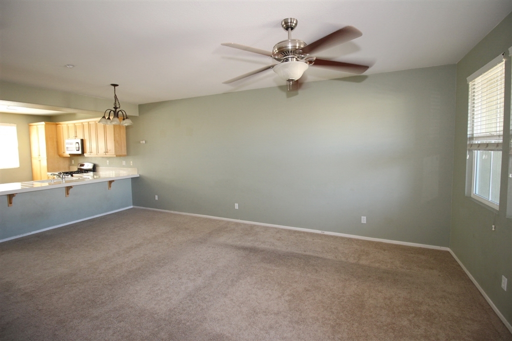 Property Photo:  10236 Brightwood Ln 3  CA 92071 